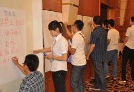 1435134089197404.jpg 9.jpg