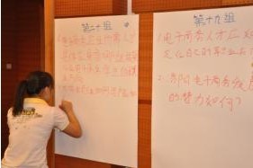 1435134099250891.jpg 10.jpg