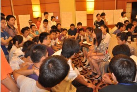 1435134219192656.jpg 222.jpg