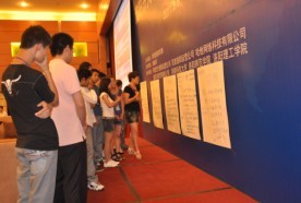 1435134237761183.jpg 17.jpg