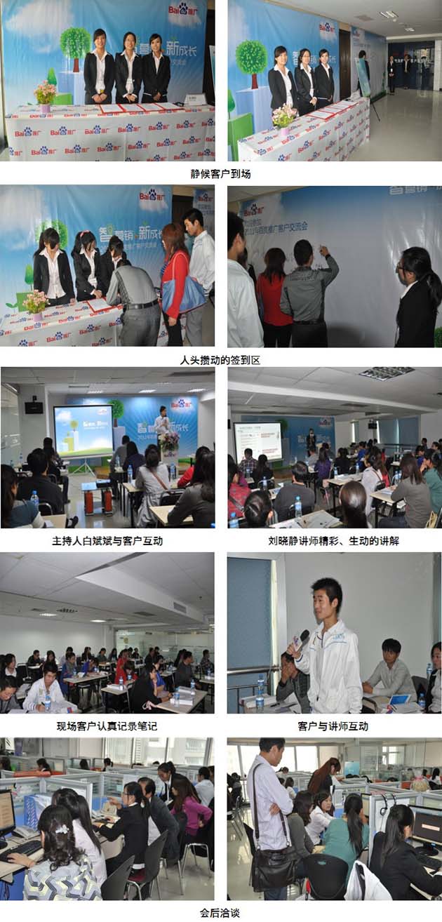 1435136374918881.jpg 1.jpg