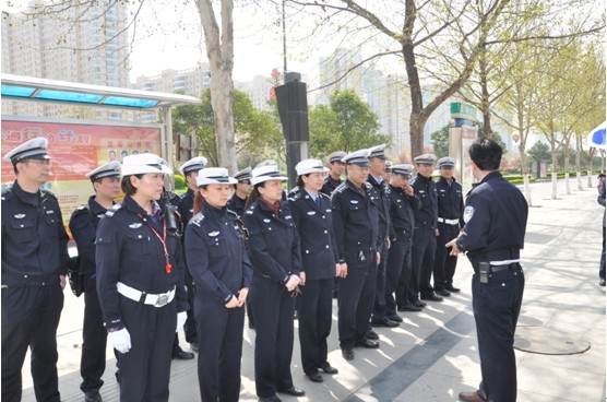 1435213808932147.jpg 1.jpg