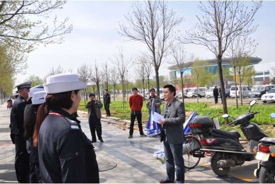 1435213811667009.jpg 2.jpg