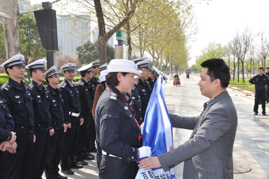 1435213820646210.jpg 3.jpg