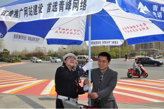 1435213830734729.jpg 4.jpg