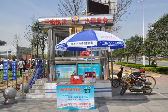 1435213838577974.jpg 5.jpg