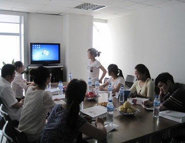 1435213950811943.jpg 1.jpg