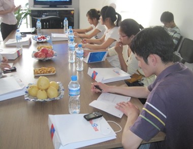 1435213966135581.jpg 3.jpg