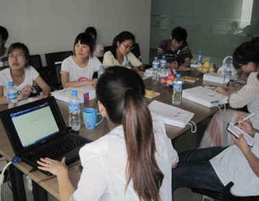 1435213973451045.jpg 4.jpg