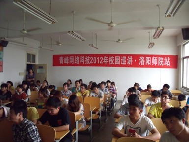 1435214185116408.jpg 3.jpg