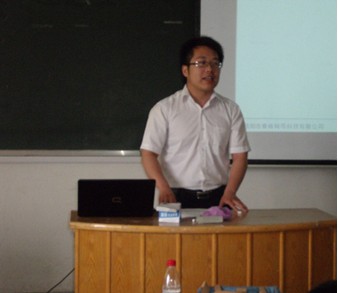 1435214194987788.jpg 4.jpg