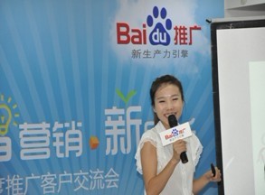 1435216003277702.jpg 5.jpg