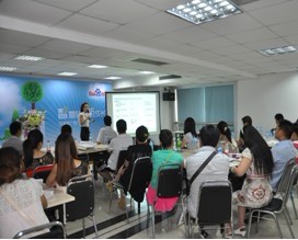 1435216010130171.jpg 6.jpg