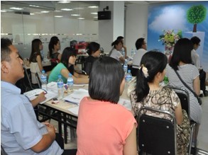 1435216035464539.jpg 9.jpg