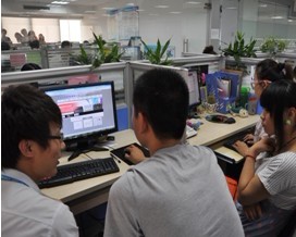 1435216042121277.jpg 10.jpg