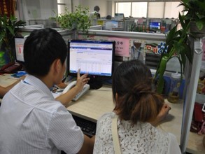 1435216048102376.jpg 11.jpg