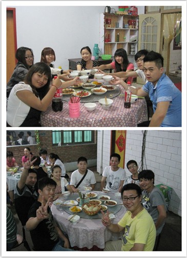 1435216825597880.jpg 9.jpg