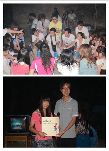 1435216852428069.jpg 12.jpg