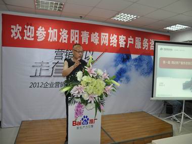 1435218790133937.jpg 4.jpg