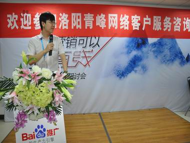 1435218831783154.jpg 8.jpg