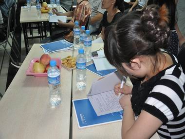 1435218847405380.jpg 9.jpg