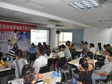 1435218855808226.jpg 10.jpg