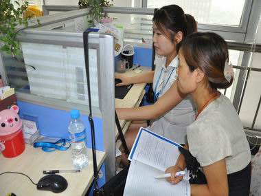 1435218861483972.jpg 11.jpg