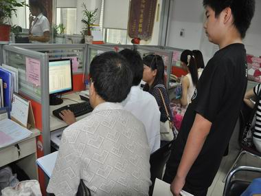 1435218950498556.jpg 13.jpg