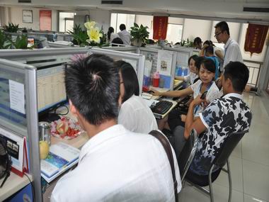 1435219017863156.jpg 14.jpg