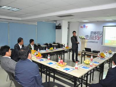 1435222971129718.jpg 1.jpg