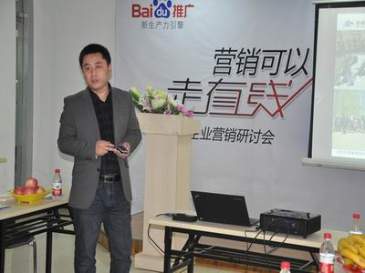 1435222988140262.jpg 3.jpg