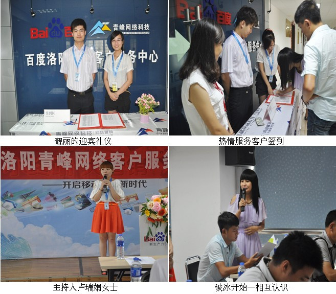 1435305139566515.jpg 2.jpg