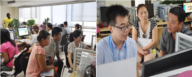 1435305148221049.jpg 5.jpg