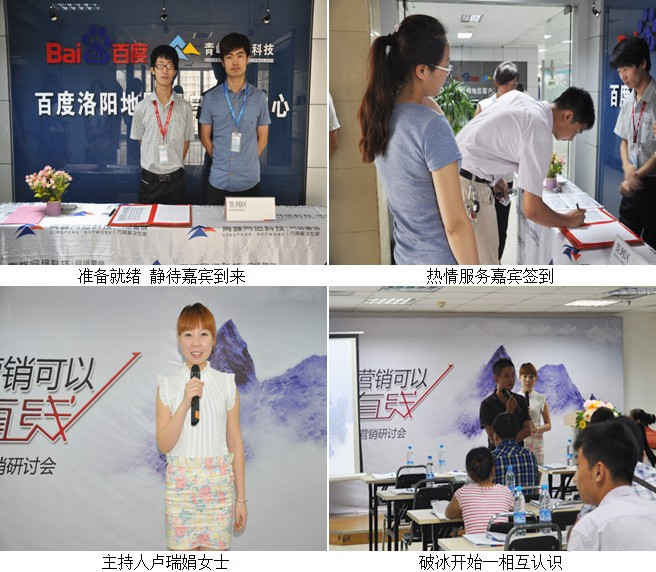 1435305539599324.jpg 1.jpg