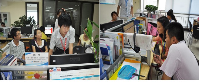 1435305548115682.jpg 4.jpg