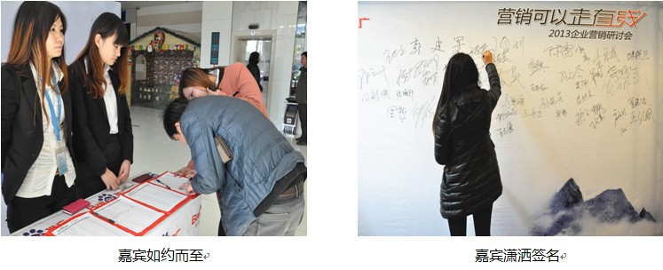 1435307026451521.jpg 2.jpg