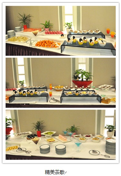 1435307030203470.jpg 3.jpg