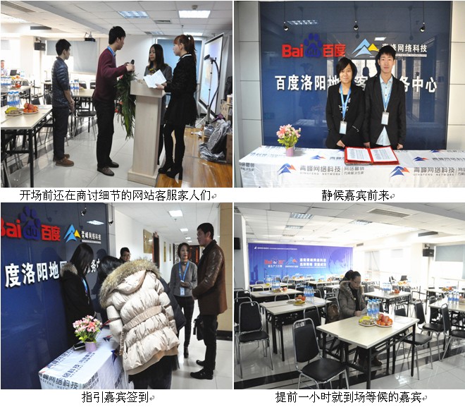 1435307141319662.jpg 1.jpg