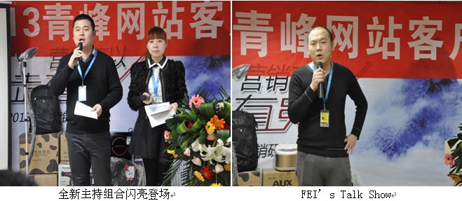 1435307148414618.jpg 3.jpg