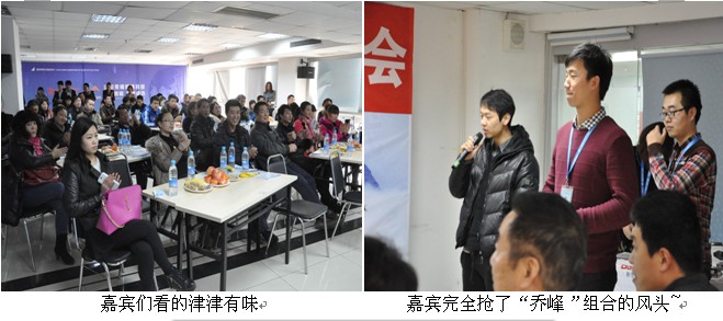 1435307151412367.jpg 4.jpg