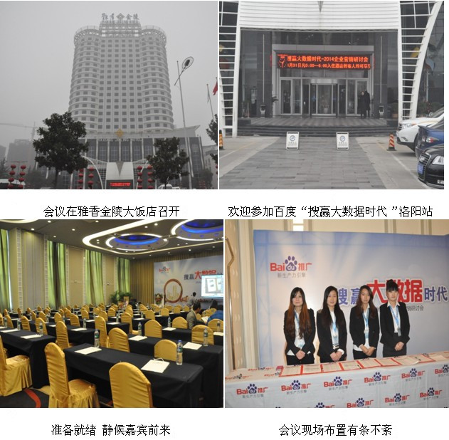 1435307723118246.jpg 1.jpg