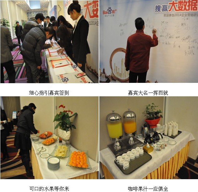 1435307726601949.jpg 2.jpg