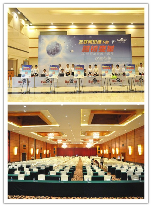 1435309880116651.jpg 2.jpg