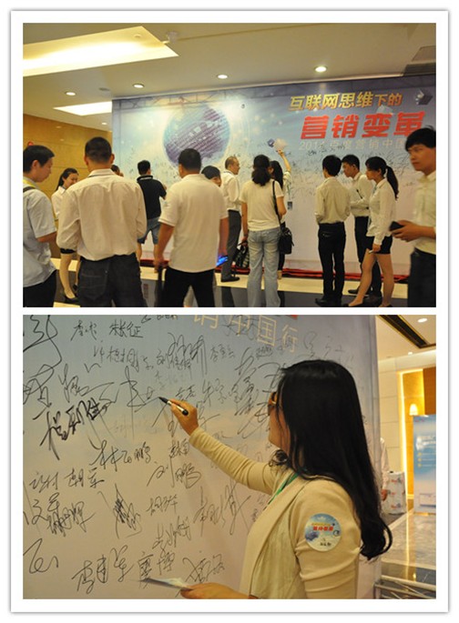 1435309910850104.jpg 6.jpg