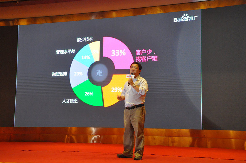 1435309964539532.jpg 10.jpg