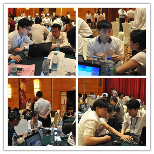 1435310037139287.jpg 14.jpg