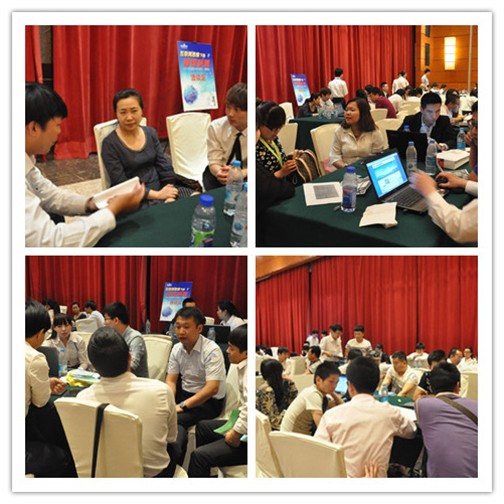 1435310048572844.jpg 16.jpg