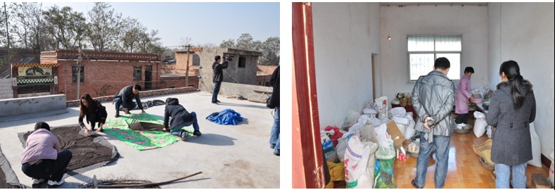 1435396337122464.jpg 2.jpg