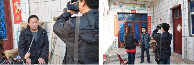 1435396355135421.jpg 4.jpg