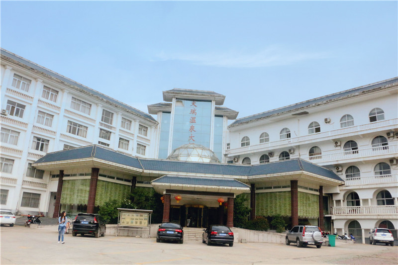 1441614357380030.jpg QQ圖片20150907162415_副本.jpg